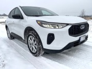 Ford Escape 2025 Activ