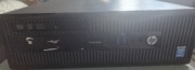 Hp prodesk 400 g1