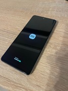 Xiaomi Redmi Note 10 Pro – bardzo dobry stan, pudełko + 4 etui