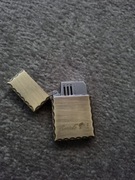 Zapalniczka Gentelo żarowa