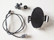 Bezprzewodowa ładowarka samochodowa 10W