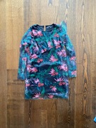 Sukienka Reserved r. 152cm