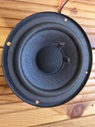 Głośnik Basowy CREATIVE SPK-4D0025G 