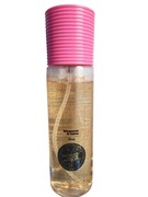 Mgiełka do ciała Pink Whatever It Takes 240ml