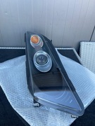 Lampa lampy Lamborghini Gallardo