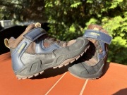 Geox Amphibiox Rozmiar 30