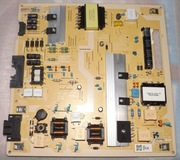 Zasilacz BN4401100A  _  Płyta zasilająca BN44-01100A SAMSUNG 50" QE50Q67AAU