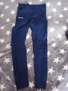 Legginsy Ani Medea r.S