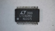 LTC1628IG       