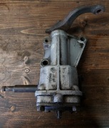 Przekładnia kierownicza Fiat 125p Polonez Borewicz