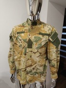 Mundur Multicam Węgierski Pustynny 