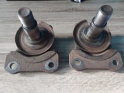 Czopy, trzpienie, piasty Laguna 2