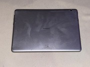 Huawei MediaPad T3 AGS-W09 tablet uszkodzony