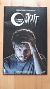 Komiks Outcast Issue 1 