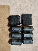 czyścik do filamentu - 8szt.