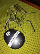 Kolorymetr do monitora xrite i1