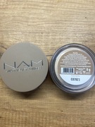 NAM nowy puder satynowy, Smart Velvet