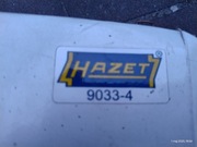 hazet szlifierka 9033-4