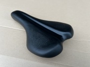 Siodełko CANNONDALE VELO MTB Szosa Gravel Trekking Topstone Synapse NOWE