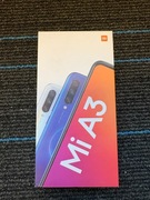 Xiaomi Mi A3 Android One OLED Dual SIM