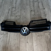 Gril golf 5 granatowy 