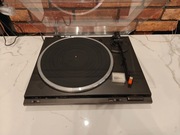 TECHNICS SL-BD20 ! Gramofon , półautomat ! Nowa igła 