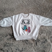 Bluza Reserved 104