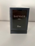 DIOR Sauvage Elixir