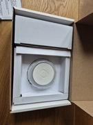 Salus UGE 600 bramka internetowa 