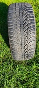 Opona Nexen N'Blue 4 Season 225/45 R17 6.2mm