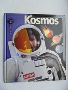 Encyklopedia Kosmos - Alan Dyer