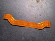 Vivo Y11s V2028 | taśma główna