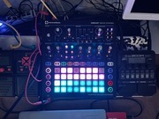 (promo do 23.12)Novation Circuit Mono Station syntezator sekwencer