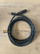 Vovox link protect s350 TRS/XLRm przewód audio