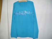 Bluzka Hannah Montana