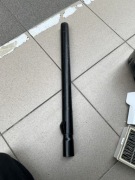 Końcówka do odkurzacza bosch BGC21HYG1/02