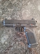 FNX-45 Cybergun by VFC 6mm BB