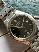 Zegarek Certina DS quartz  37mm  