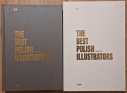 The Best Polish Illustrators 04: Comic Book