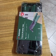 Kołkownica- nitownica Parkside