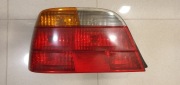 BMW 7 E38 lewa tylna lampa oryginał OE8379113