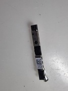 kamera kamerka dell inspirion 15 5558 P51F
