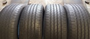 Continental Ecocontact 6 215/50 R18 V XL 96V