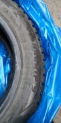 3 opony Goodyear Ultra Grip 175/60 R15 - super!