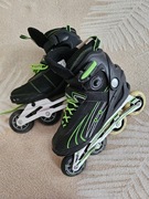 Łyżworolki uniwersalne