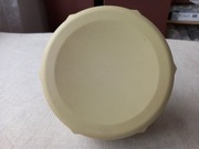 Antena kierunkowa do internetu