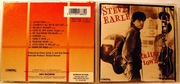 STEVE EARLE – GUITAR TOWN  CD, LABEL: MCA REC /COUNTRY ROCK/ 1986r  