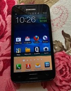 Samsung Galaxy SII LTE i9210 Okazja!