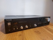 Wzmacniacz Technics SU-V1X