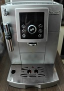 Automatyczny ekspres ciśnieniowy DeLonghi ECAM23.420.SW
